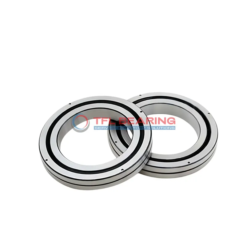 RA Crossed Roller Bearings RA6008CUU